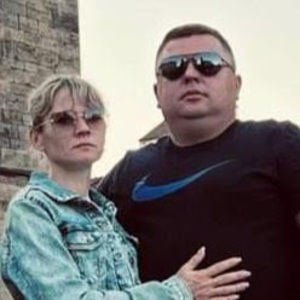 Meet your Posher, Irina